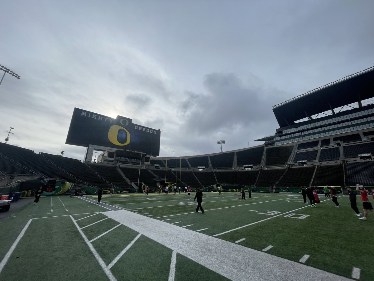 Jaiden Burgess tweet media