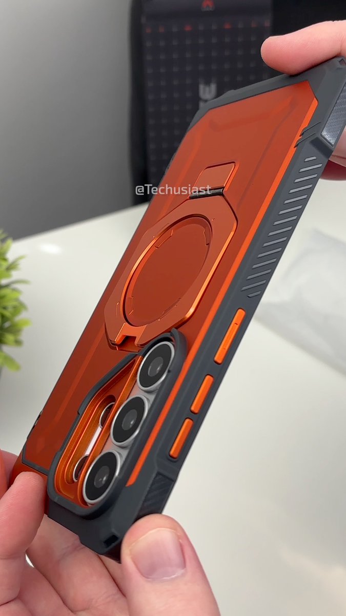 Roland Udvarlaki tweet media