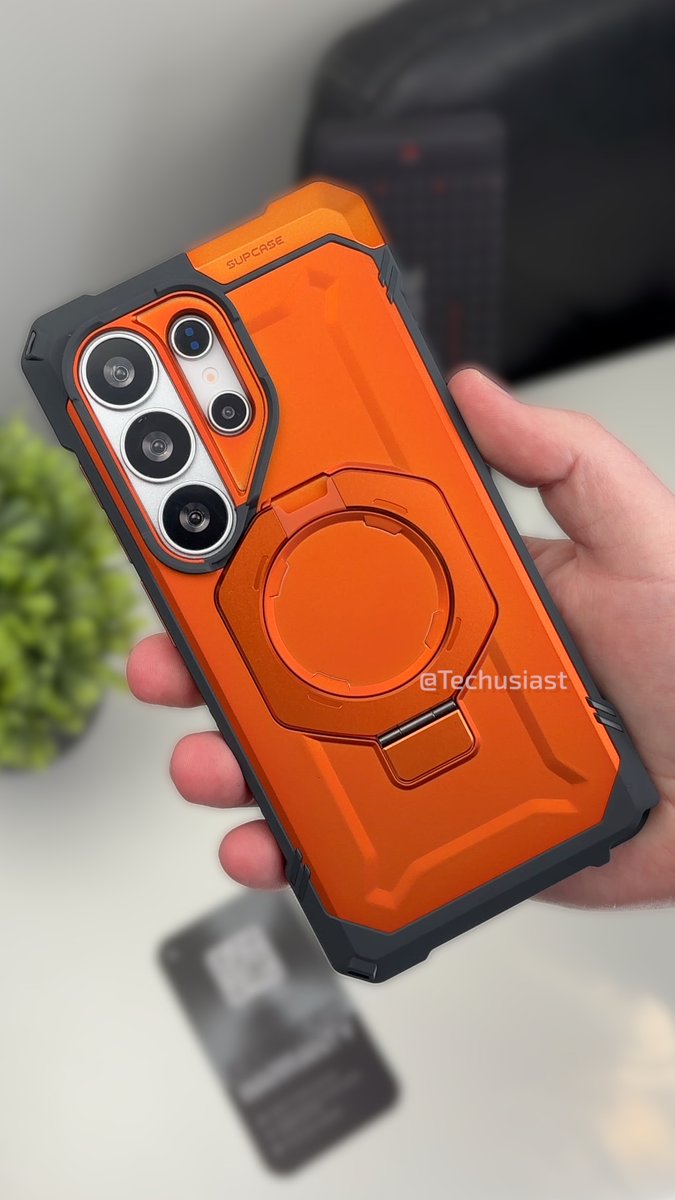 Roland Udvarlaki tweet media