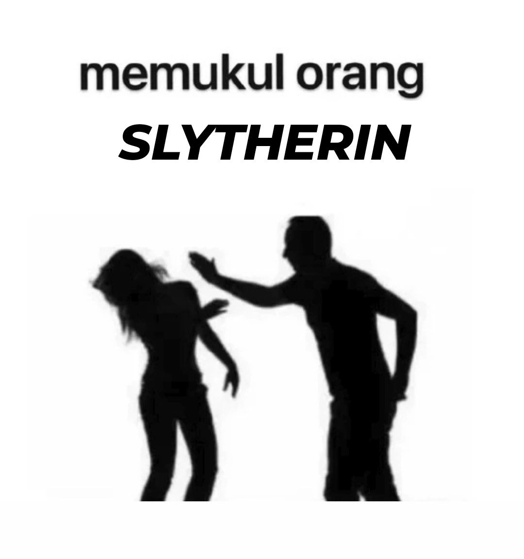 𝓛𝓮𝓮. tweet media