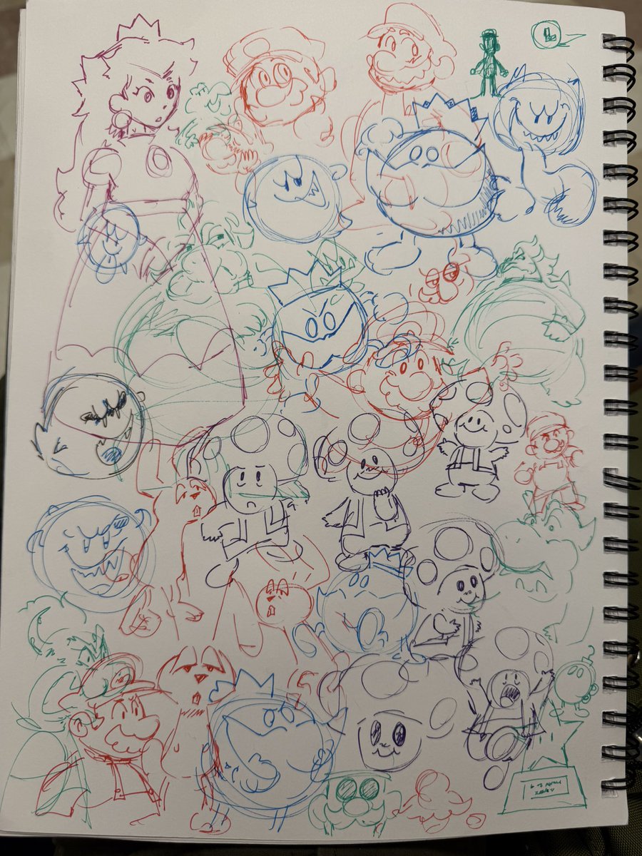 the emiliest! 🌻 tweet media