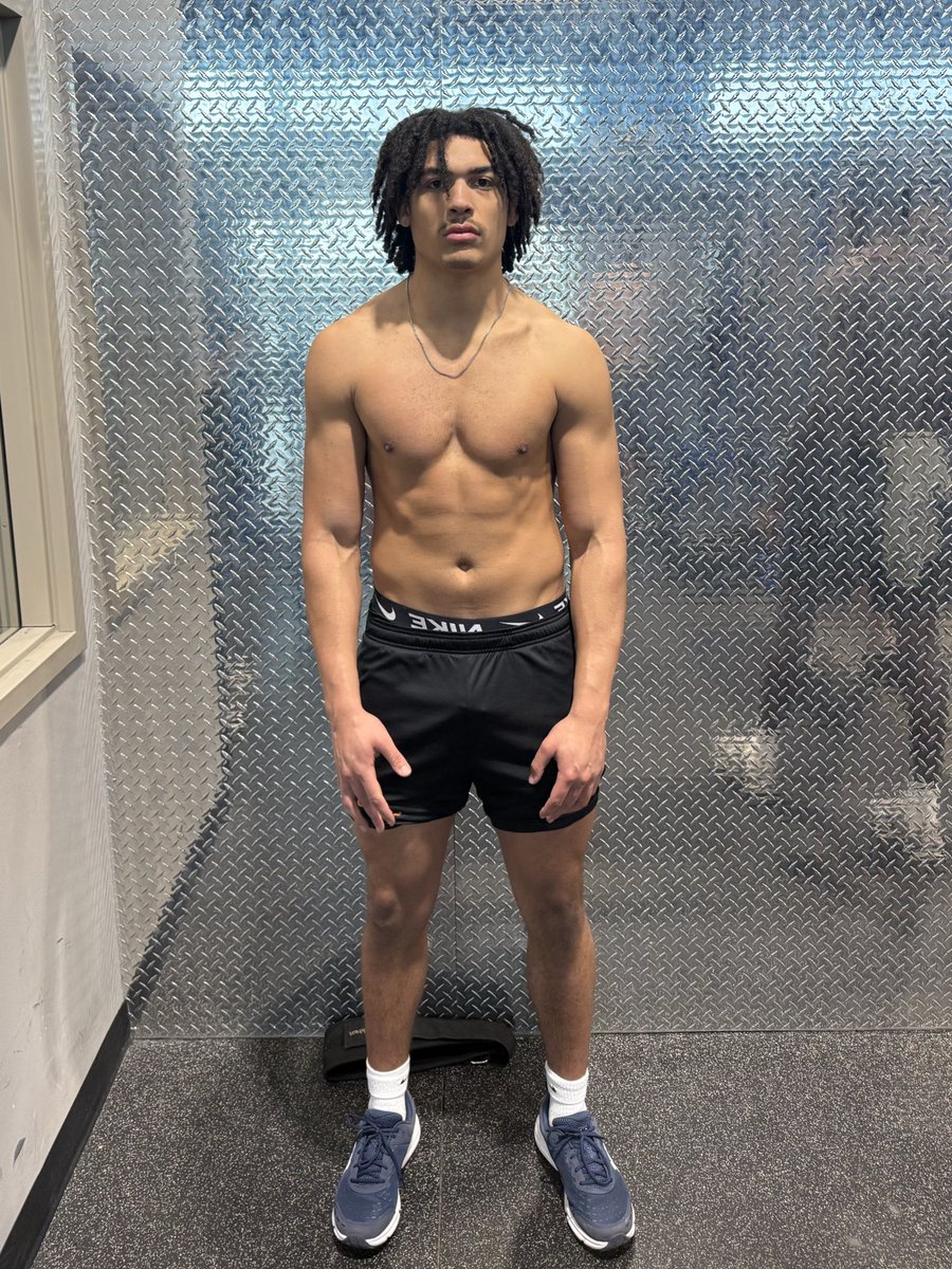 Layton Smith tweet media