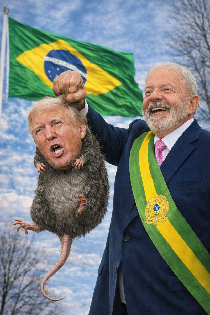 jairmearrependi's tweet photo. Eu também sei fazer olha https://t.co/nK3jCxH9R0