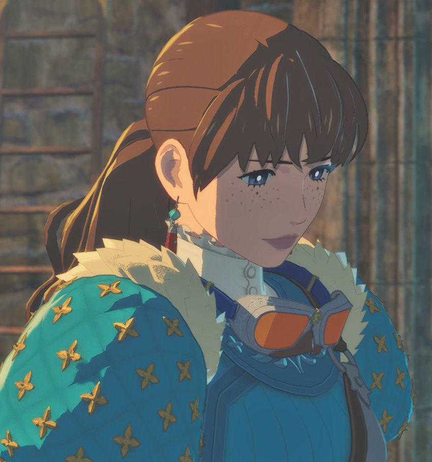 breebunn tweet media