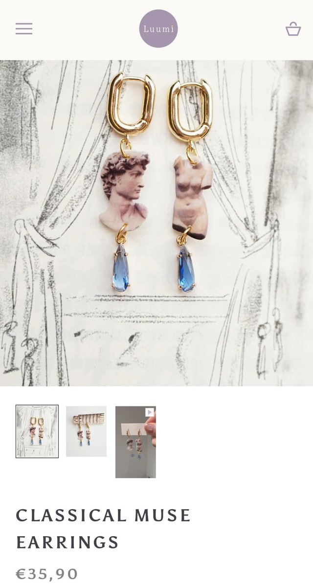 Sweet northern summer child tweet media