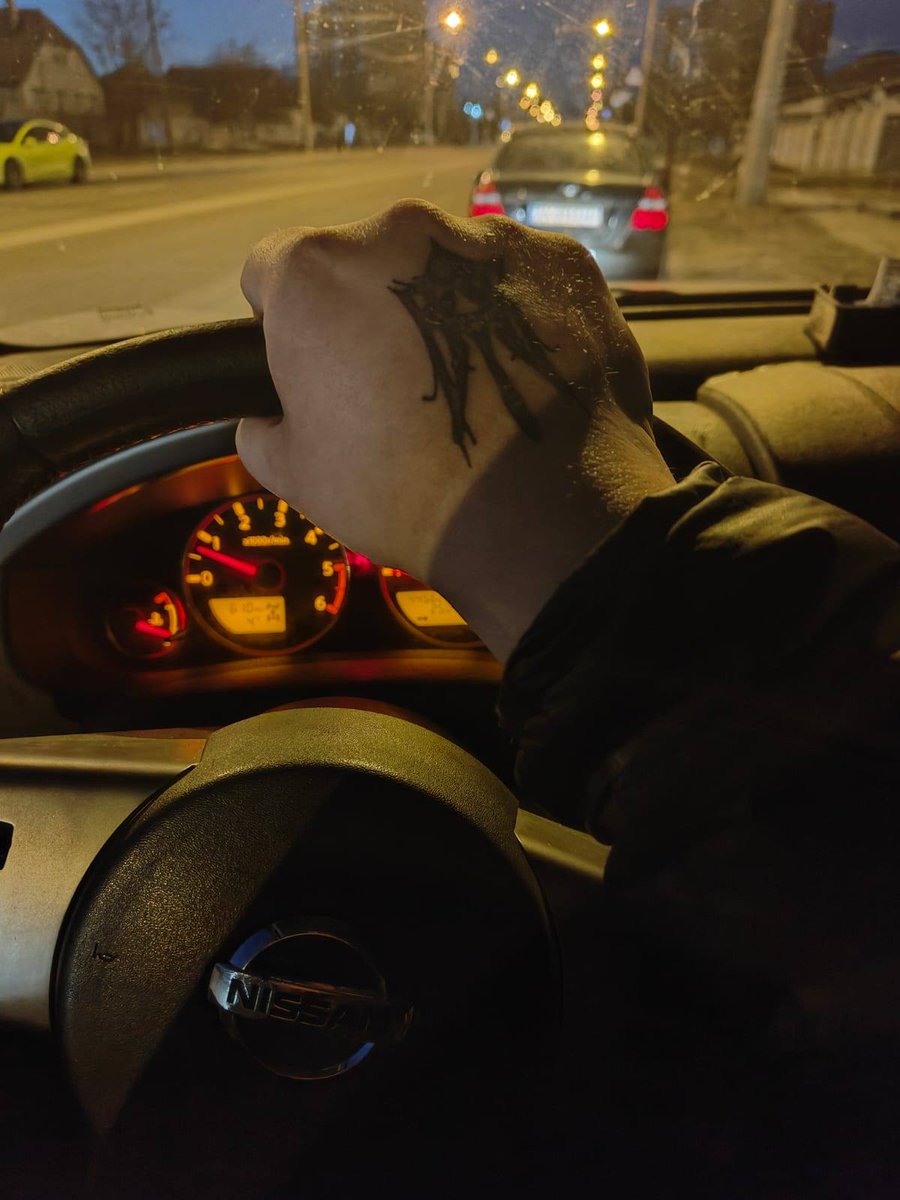 Kirill INDIVID | tweet media