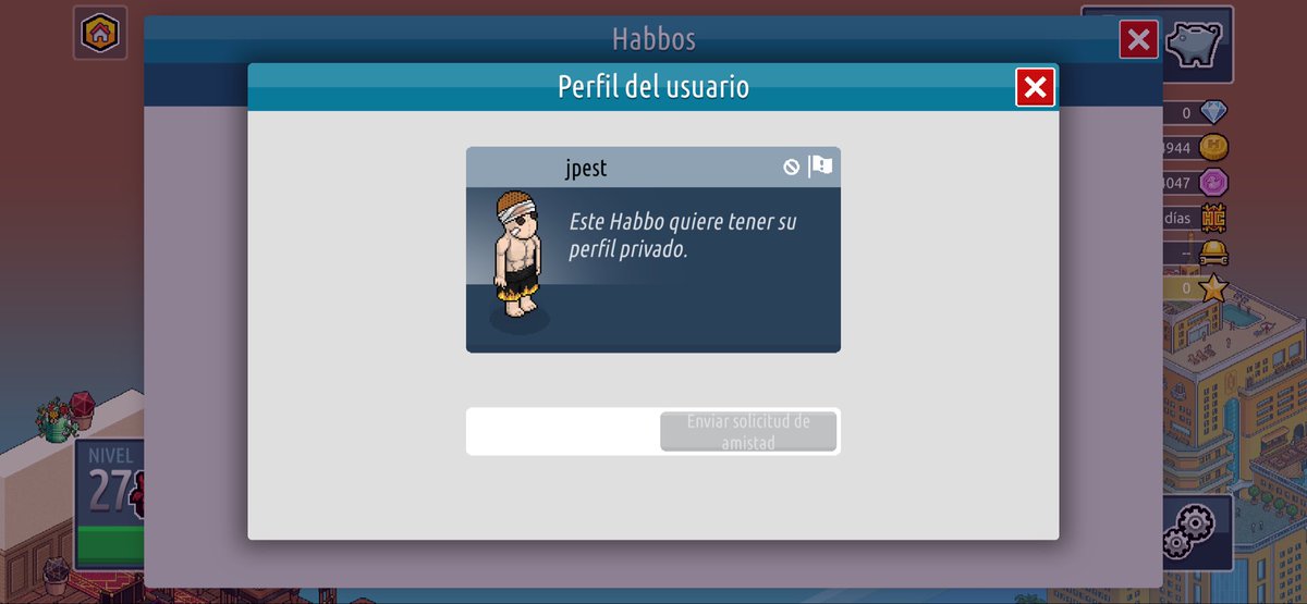 DJ.BASSHUNTER.ES tweet media