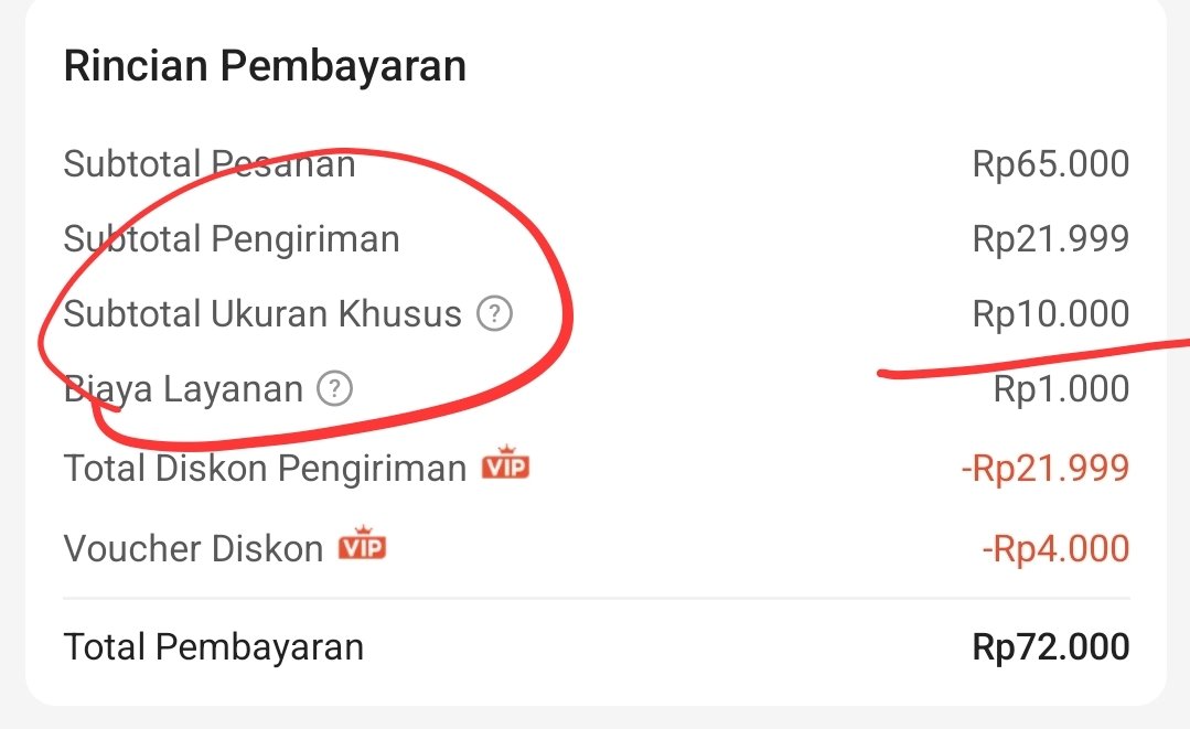 Racun Belanja | Info Diskon, Promo, Cashback tweet media