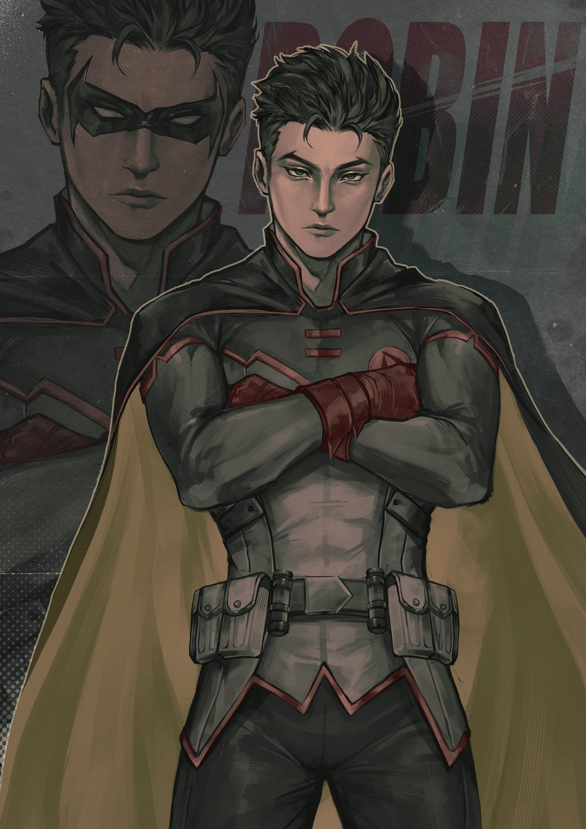 Nonu ✦ CF 22 Prep✦ tweet media