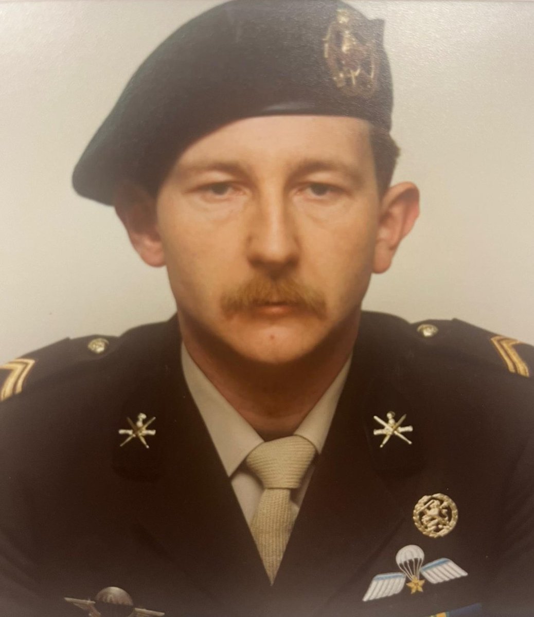 Harm Haan tweet media