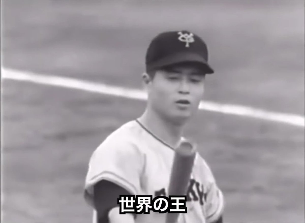 じょぶさぶ tweet media