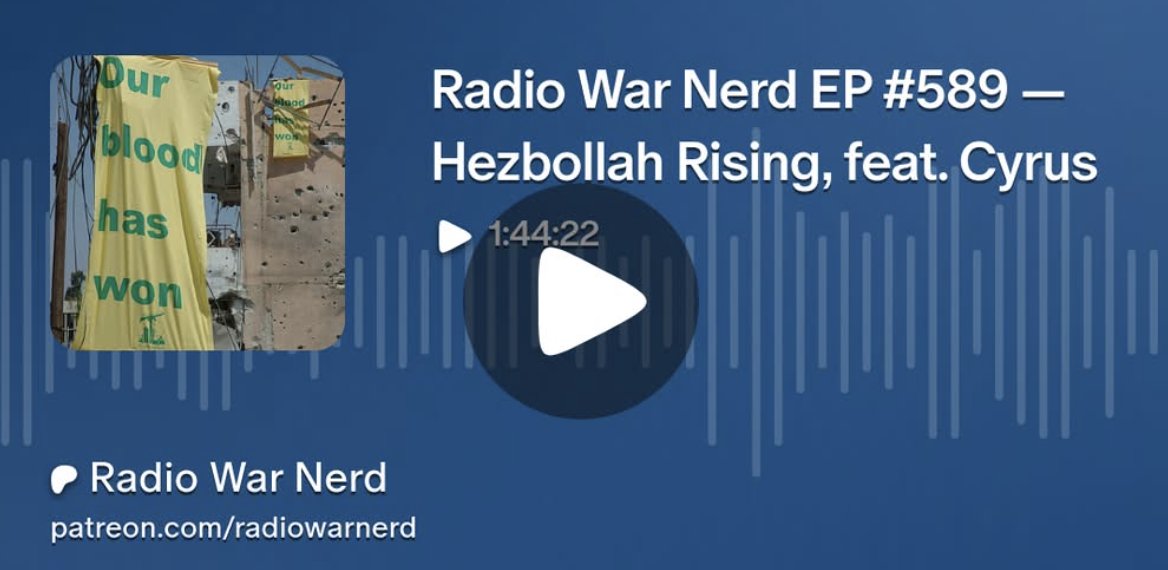 Mark Ames tweet media