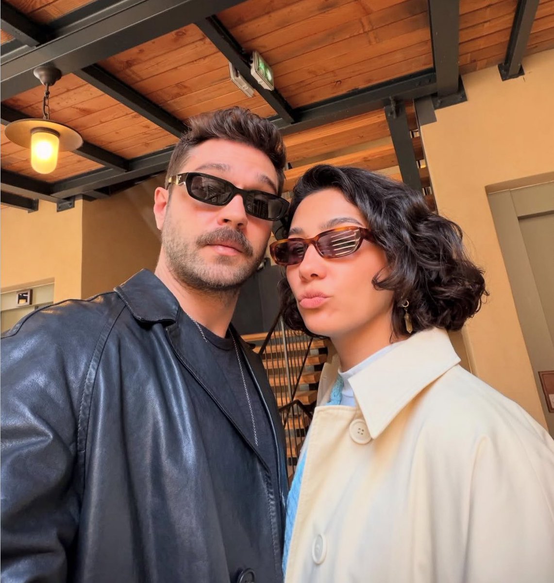 marwamerve__'s tweet photo. My Aesthetic Couple 🫠🩵 https://t.co/dOJvDoGdWq