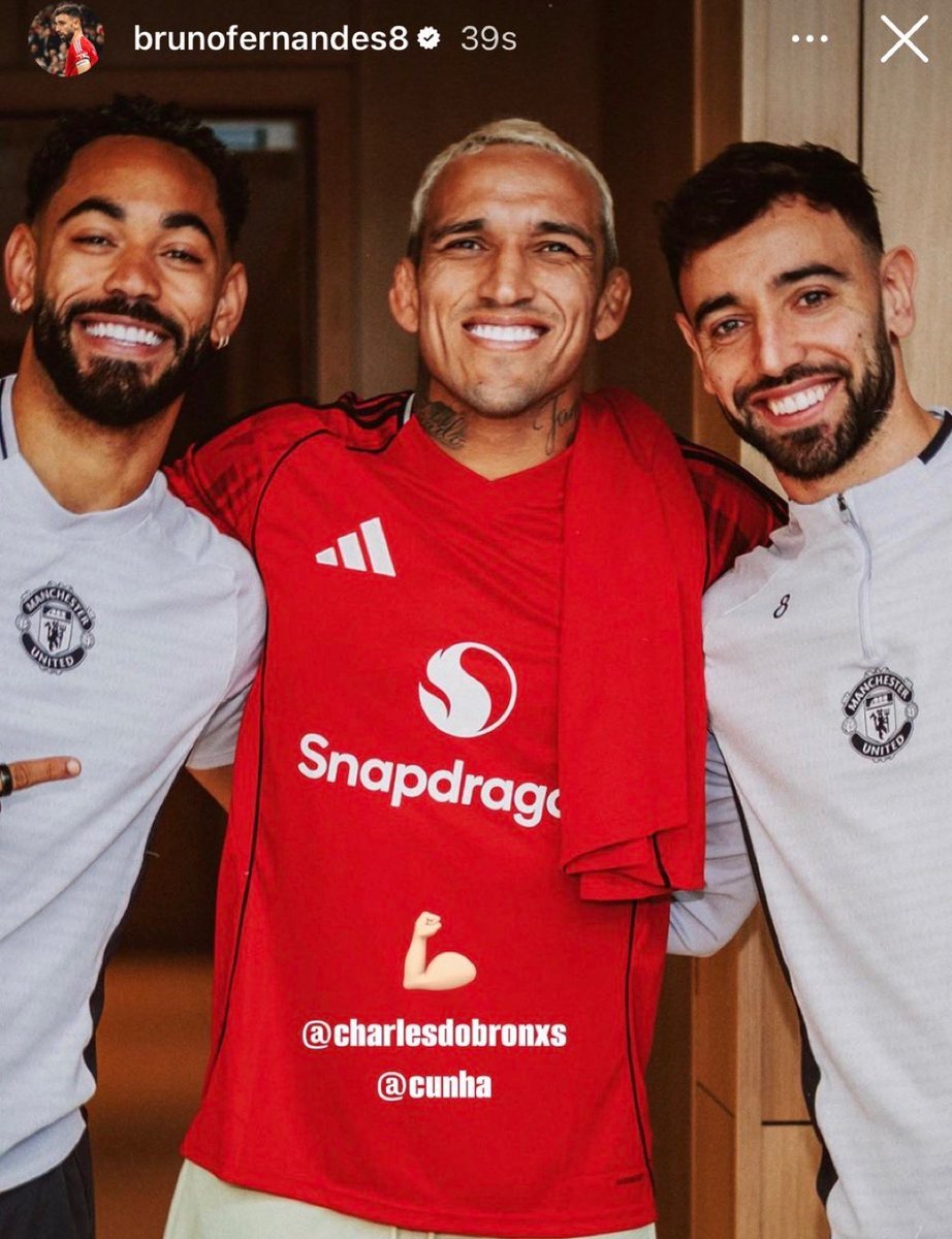 فنون القتال بالعربية tweet media