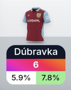 Autoreclose 🇮🇪 tweet media