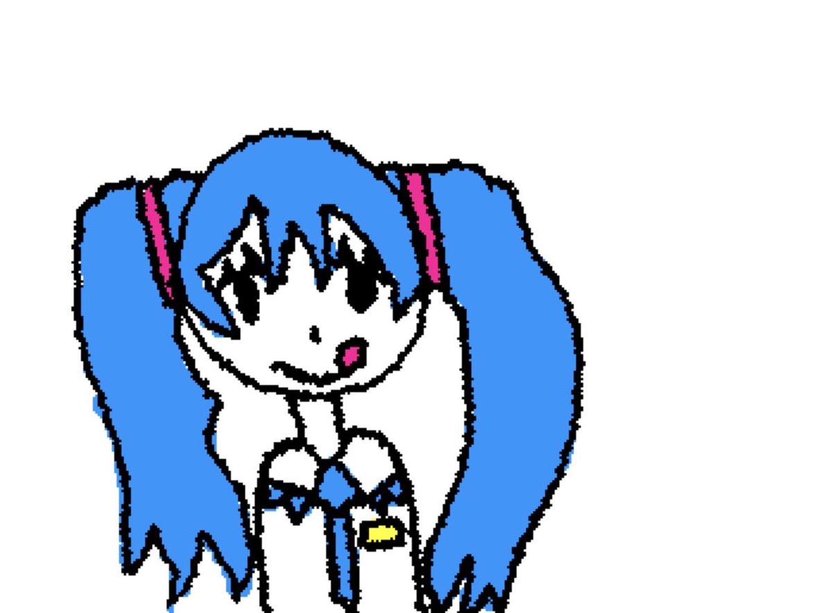 Overtime📊 @ ACEN tweet media