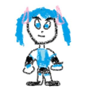 Overtime📊 @ ACEN tweet media