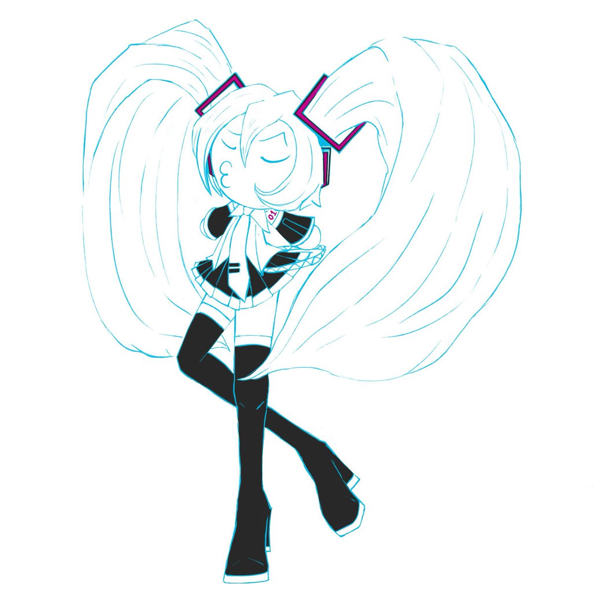 Overtime📊 @ ACEN tweet media