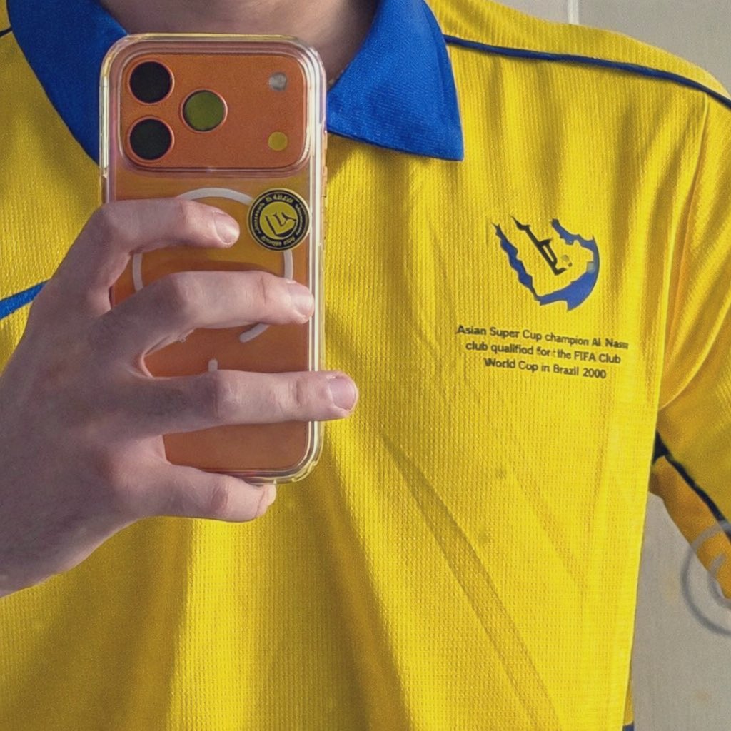 ماجدونا 9 tweet media