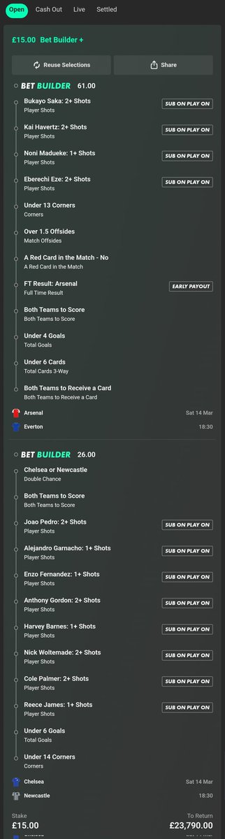 Majesty Tips tweet media