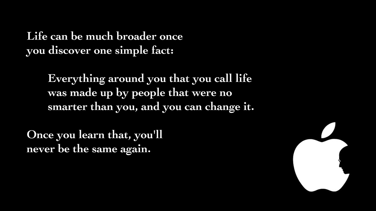 Dylan Kurt tweet media