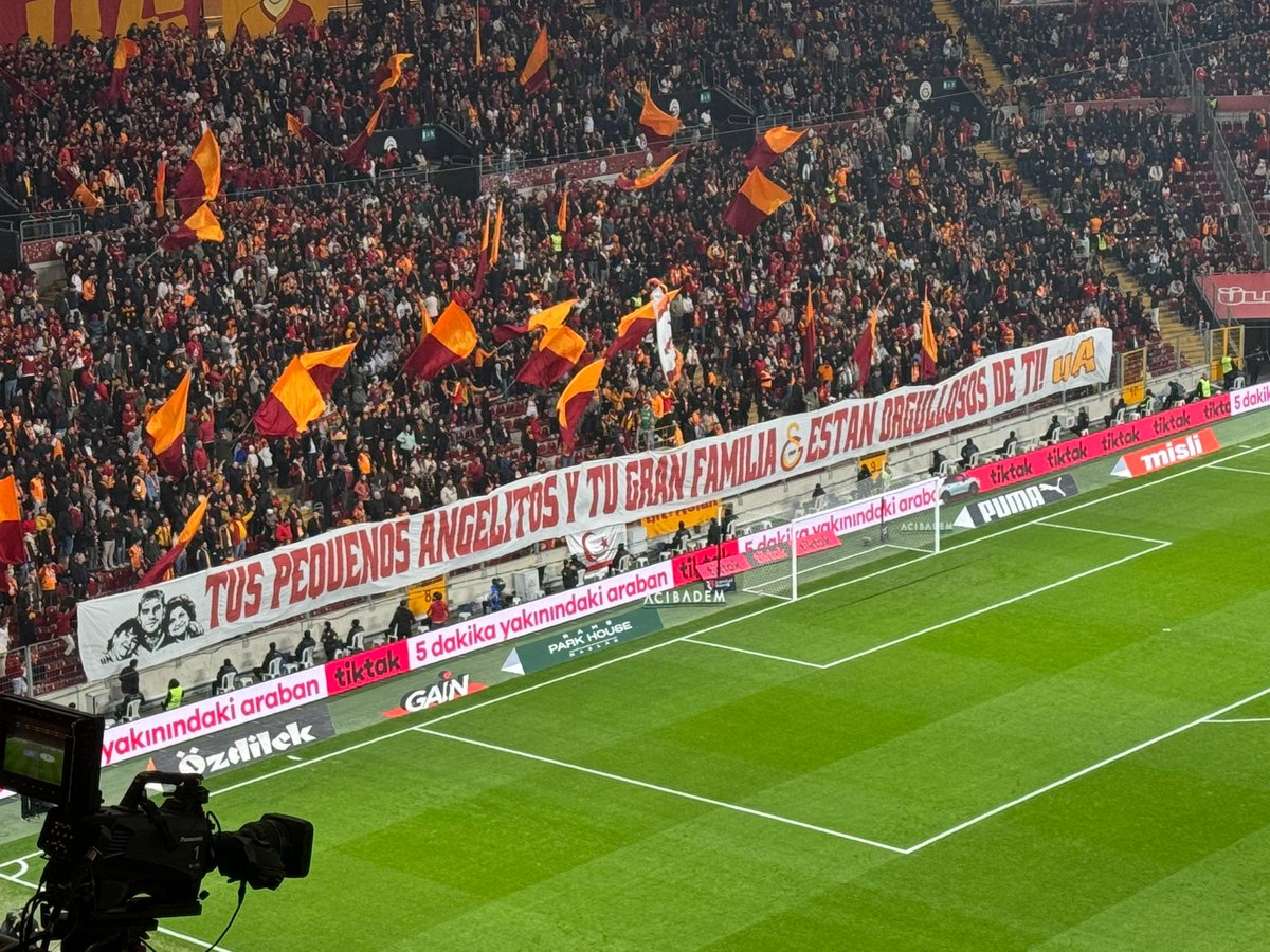 Le Marca Sports tweet media