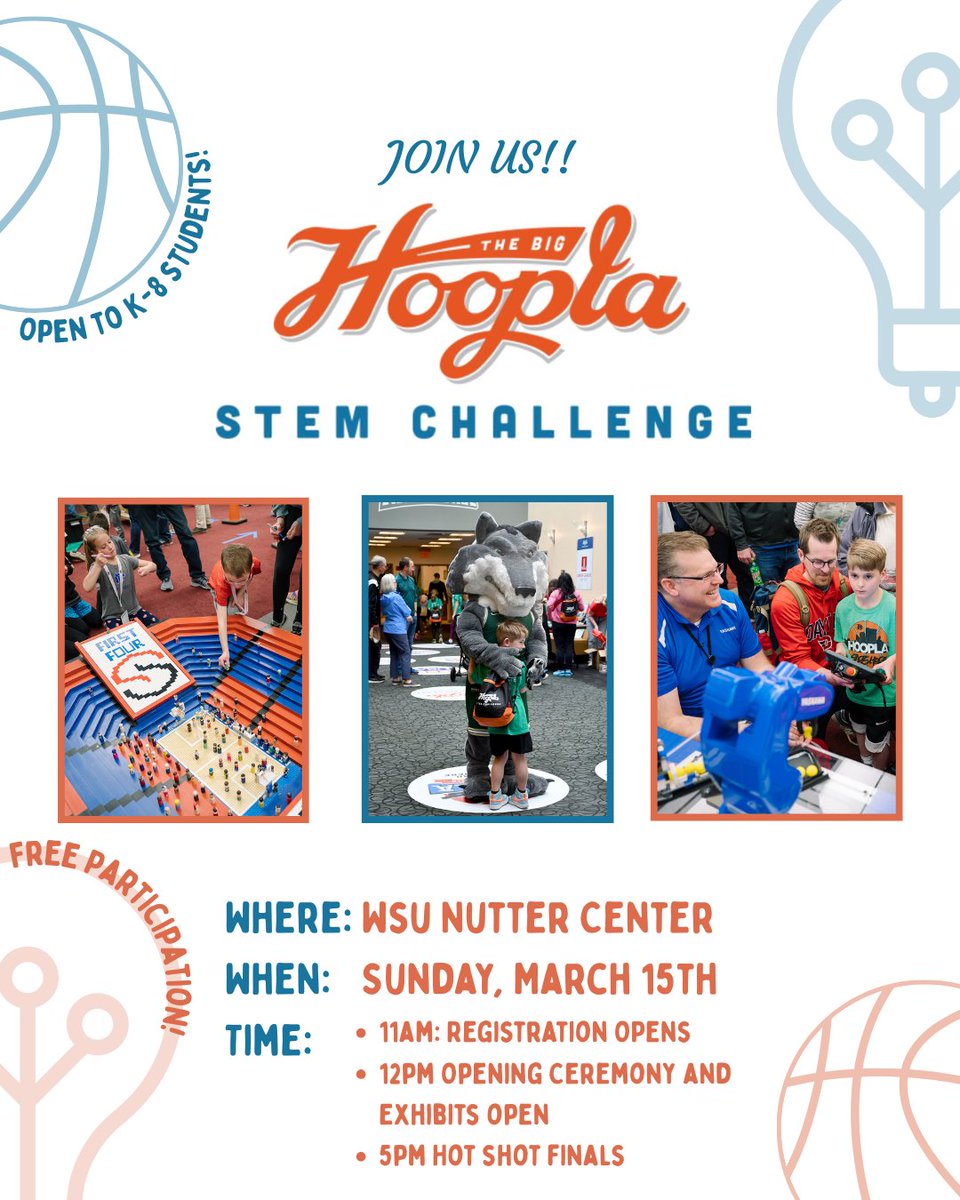 WSU Nutter Center tweet media