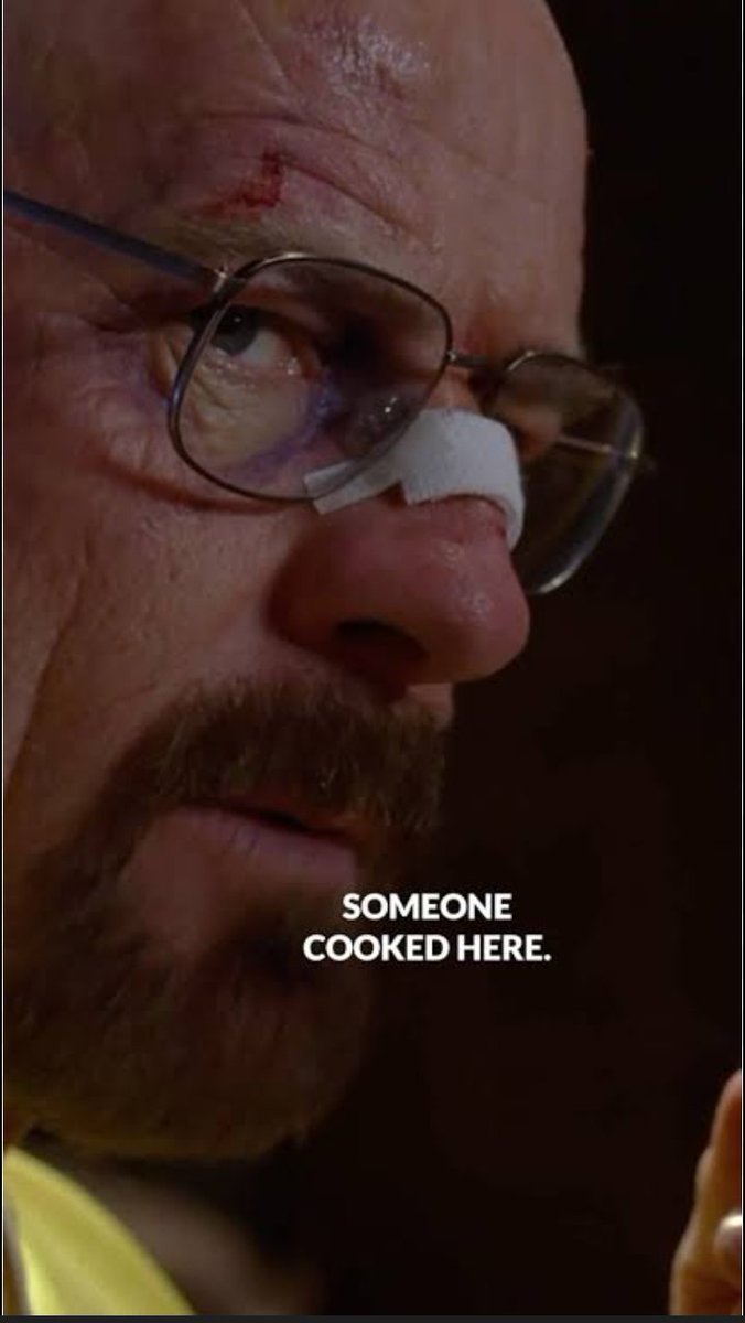 ComposedKarma72 tweet media