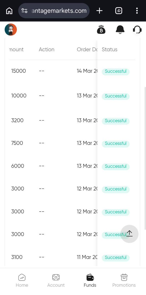 KAITO FX 🇮🇳 tweet media