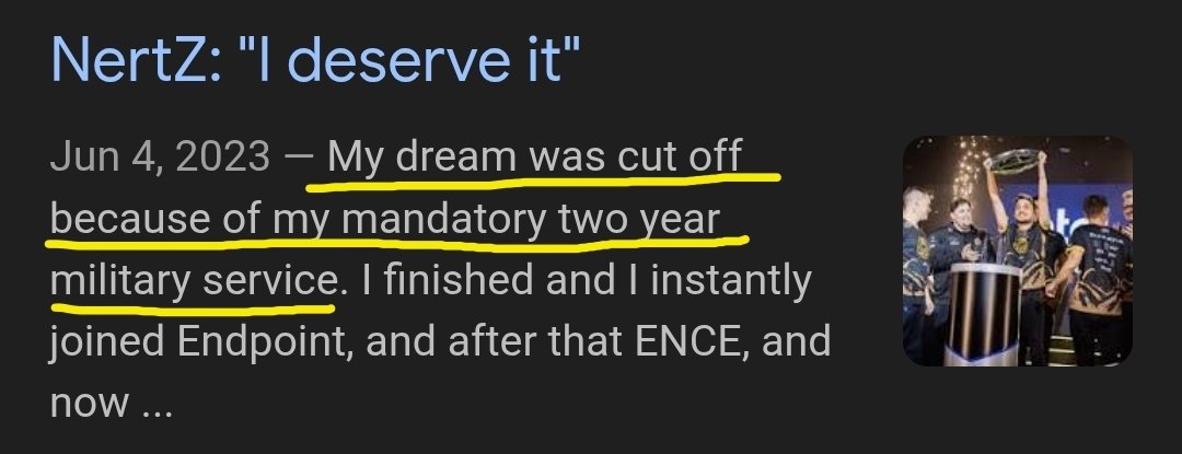 PerfecT Base (archived for now) tweet media