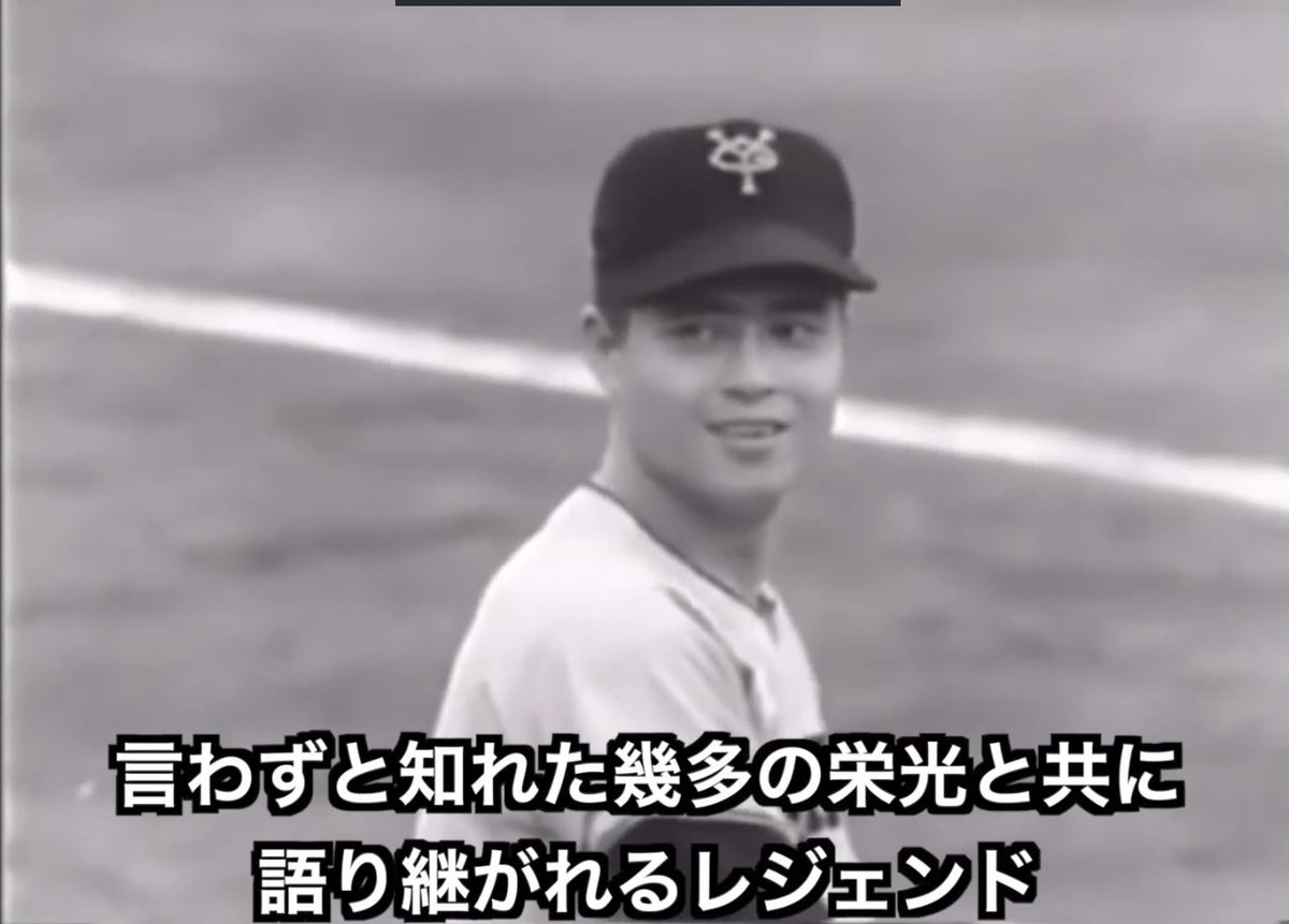 じょぶさぶ tweet media