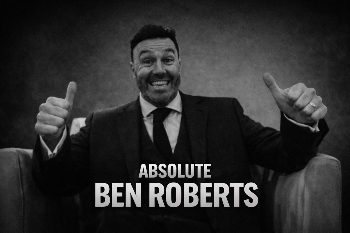 𝐎𝐥𝐥𝐲 𝐅𝐨𝐬𝐭𝐞𝐫 tweet media