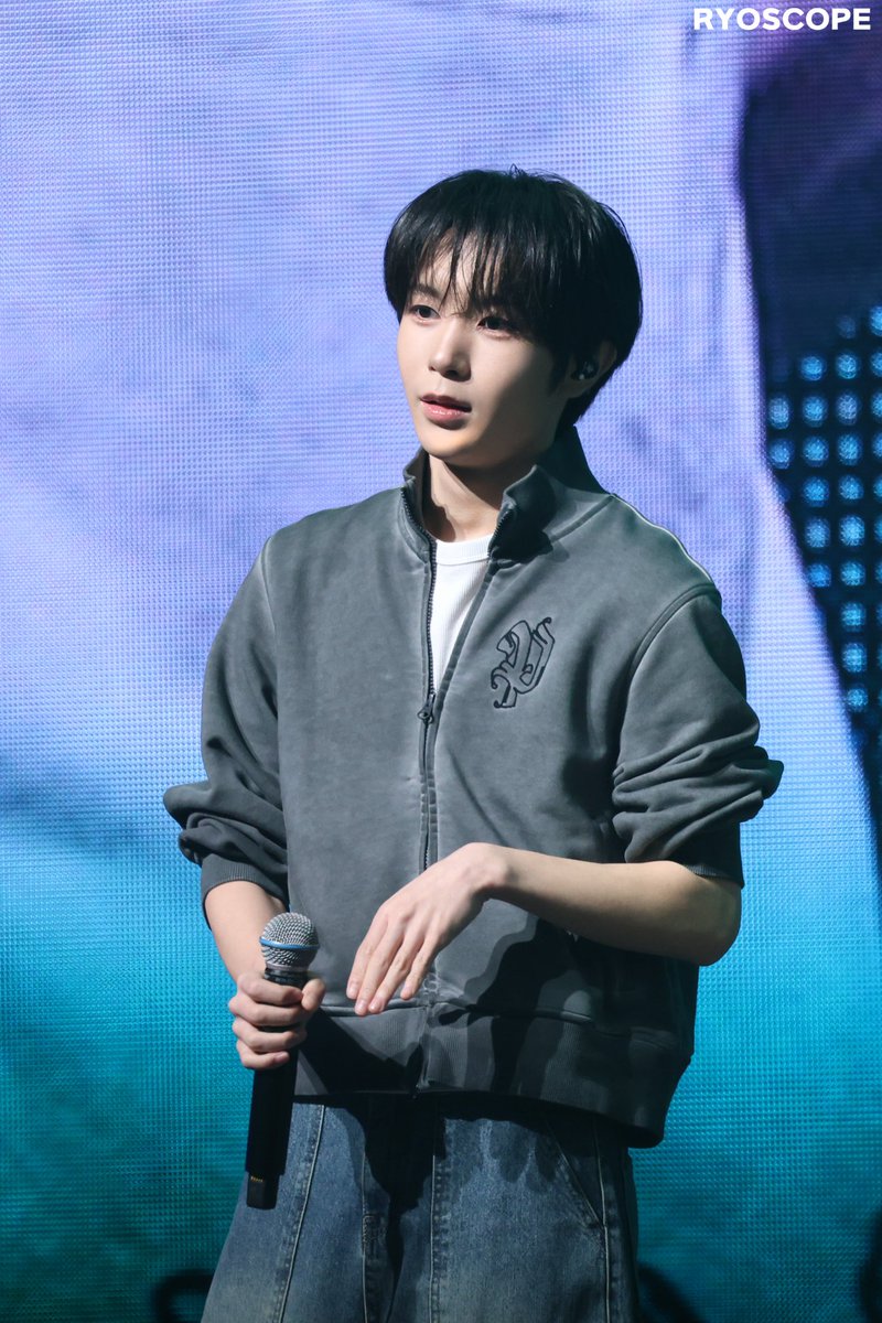 Ryoscope tweet media