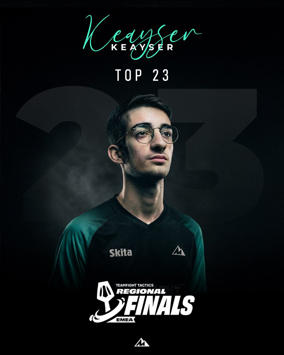 Monument tweet media