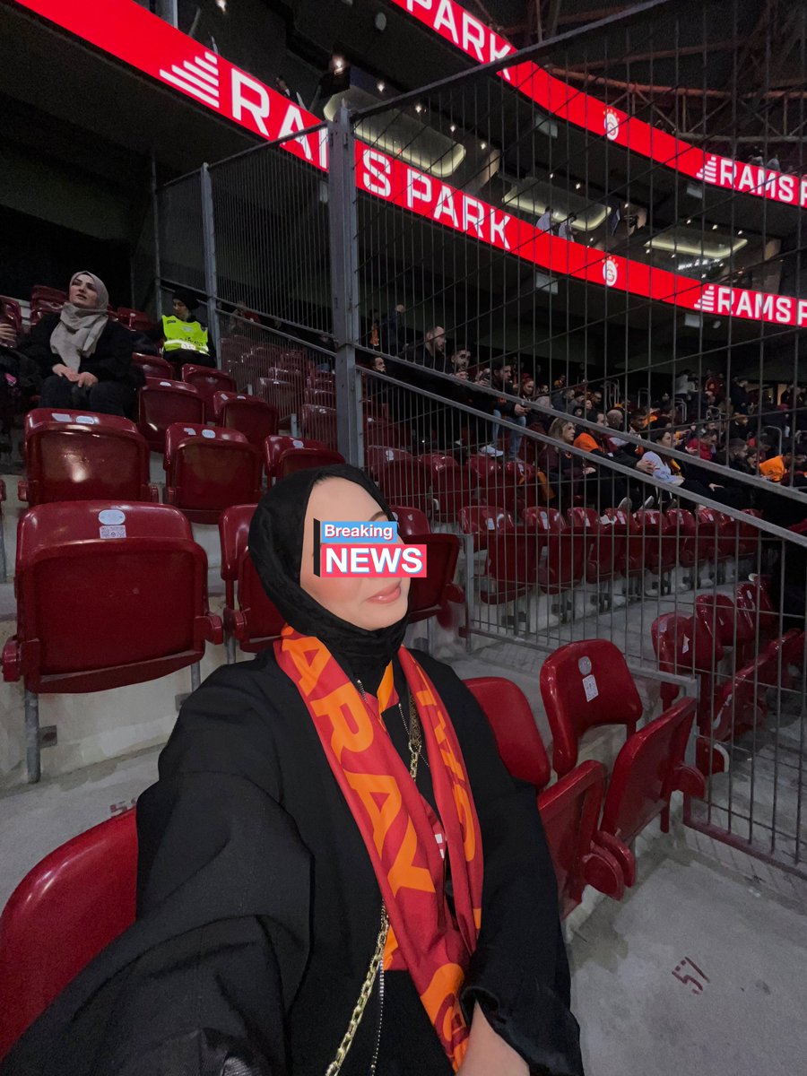 skaylinex's tweet photo. başakşehirimizi yenmek için alandayız https://t.co/52qROzRlwh