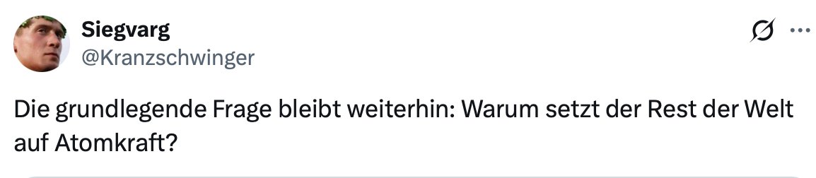 Jeff Bergheim 🦤 tweet media