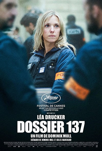 likeyouknowido's tweet photo. @letterboxd https://t.co/NWONpfBMOX