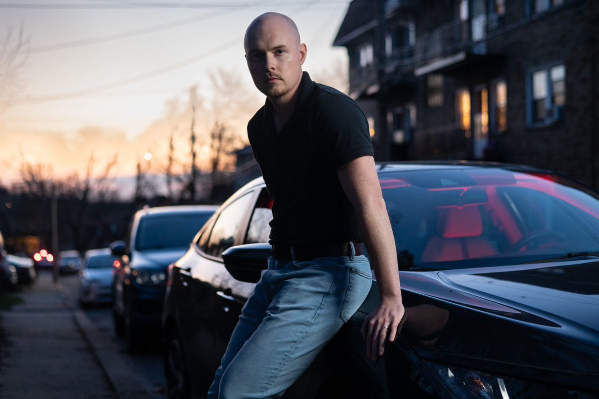 Pittsburgh's Public Source tweet media