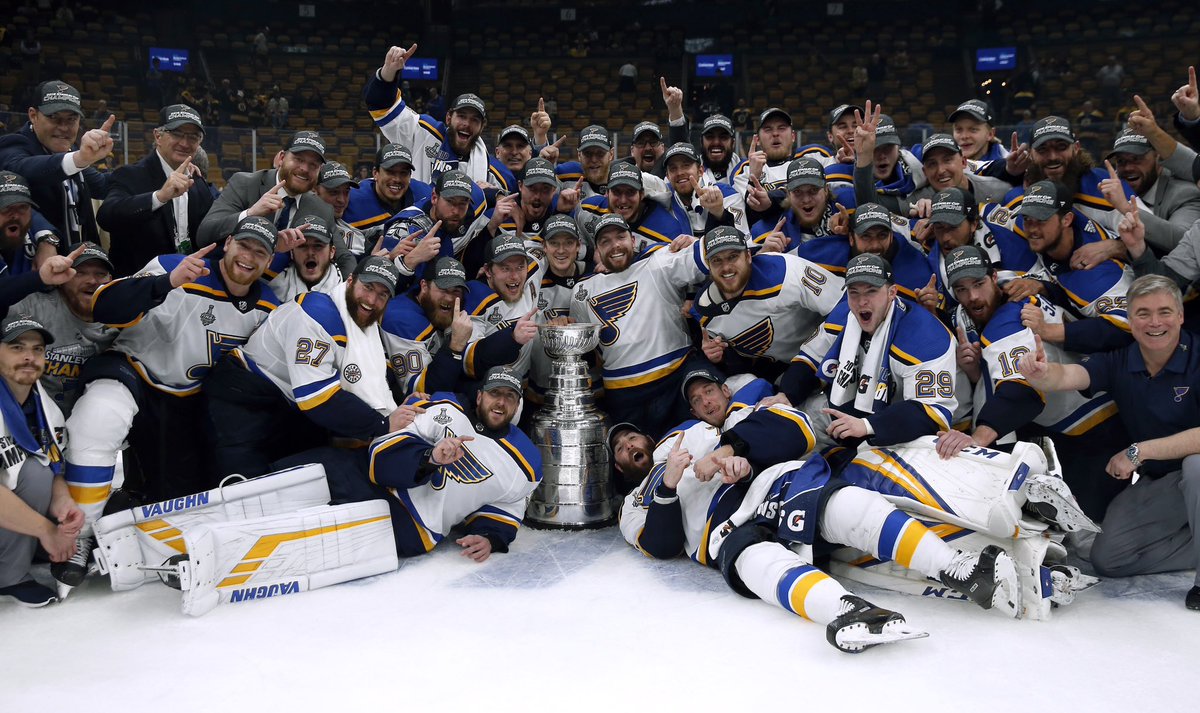 gatewaygrinders's tweet photo. Happy 314 day Saint Louis https://t.co/aVVIVbn9aH