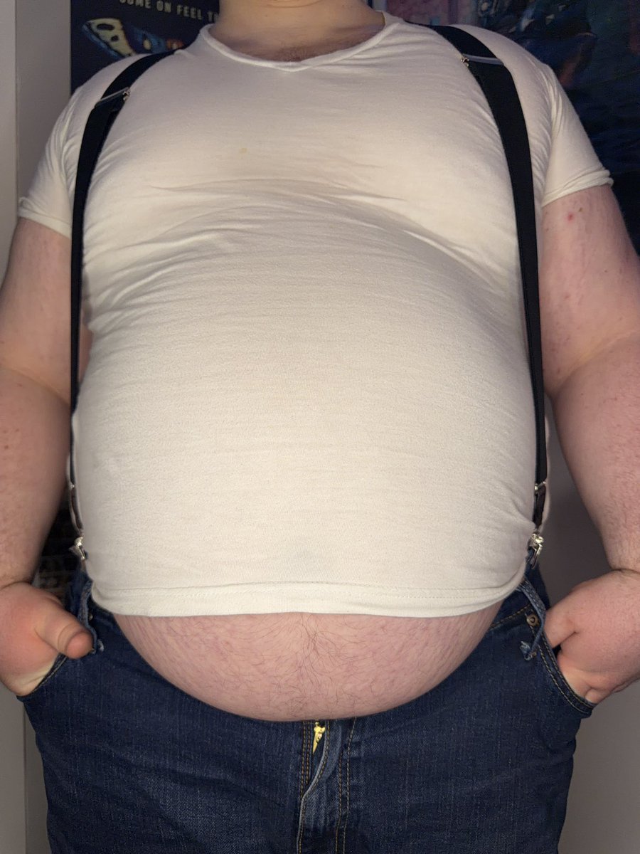 BeefoSupremo tweet media