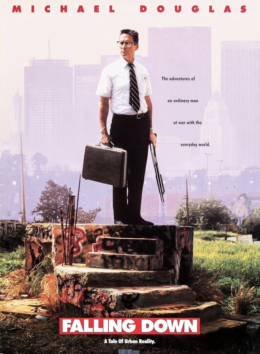 Jaime Torres tweet media