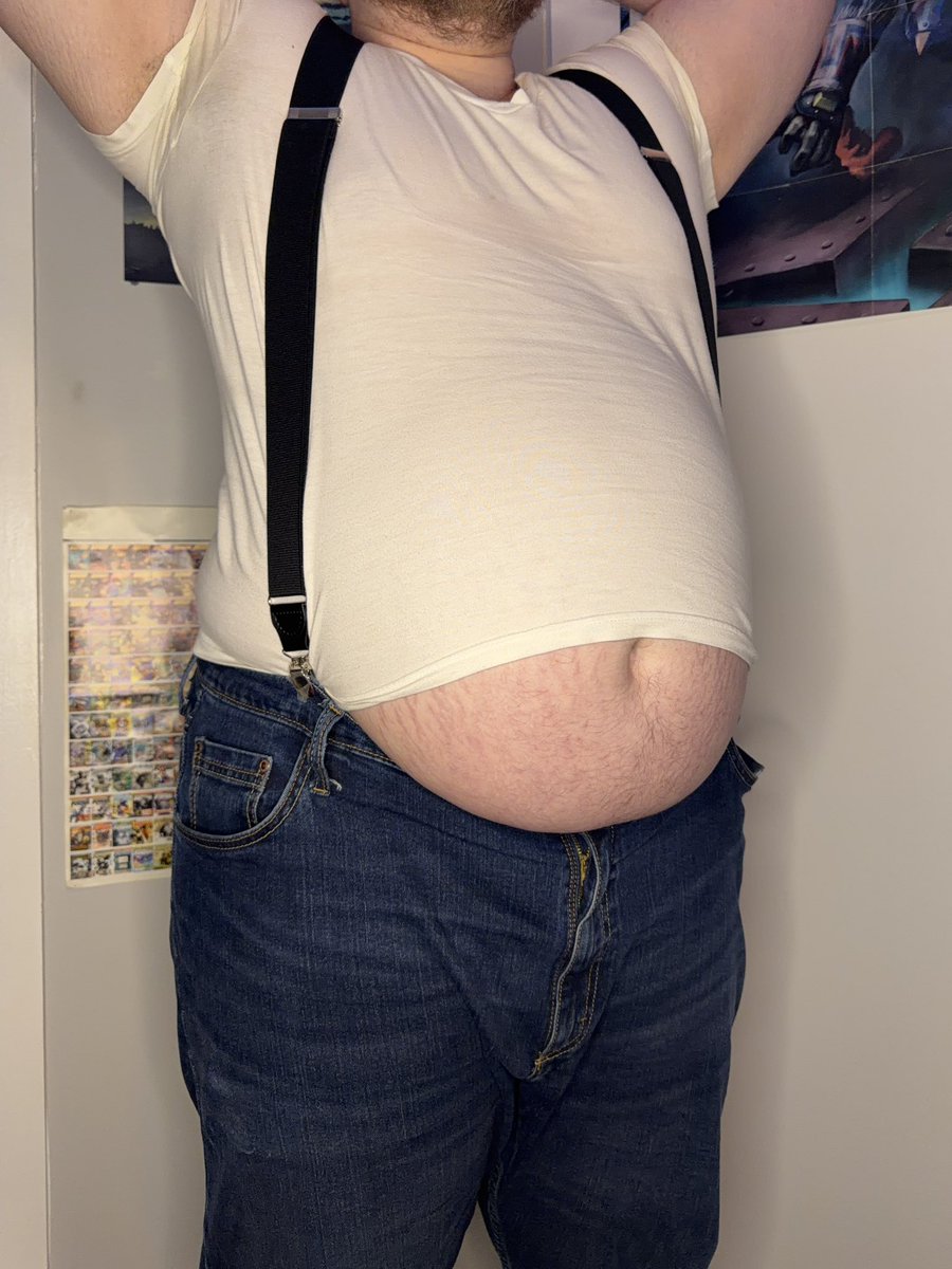 BeefoSupremo tweet media