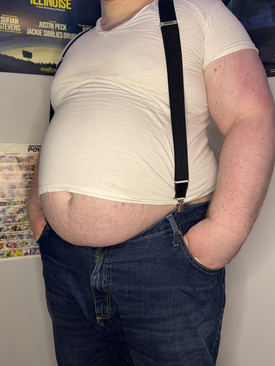 BeefoSupremo tweet media