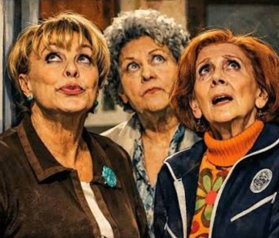 Juancar Montepinariano puro tweet media