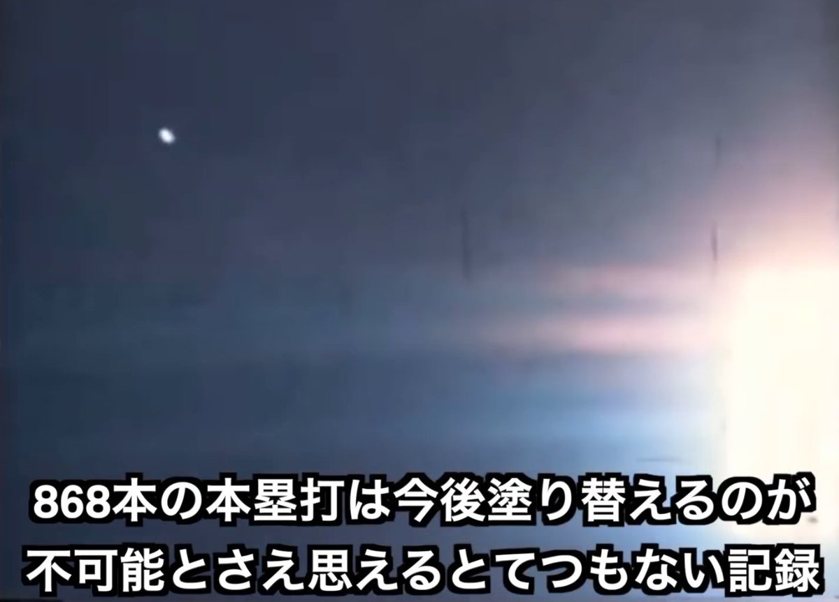 じょぶさぶ tweet media