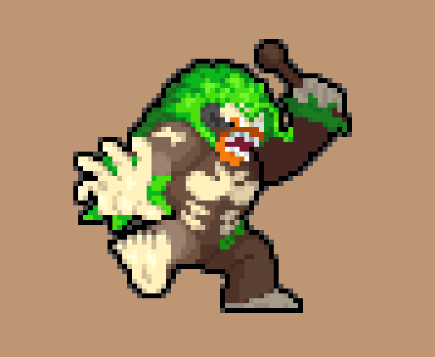 Moipixel16 tweet media