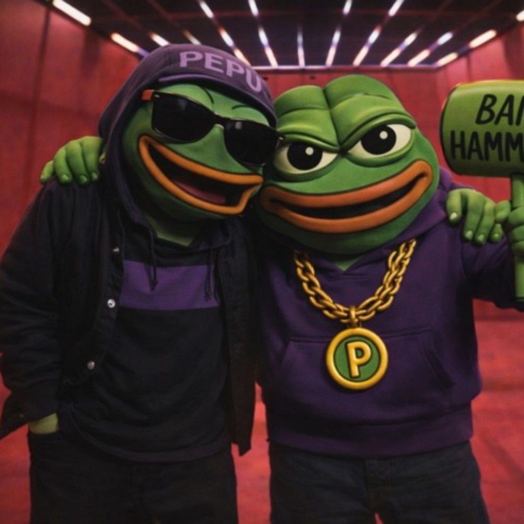 Mirexa🌟 tweet media