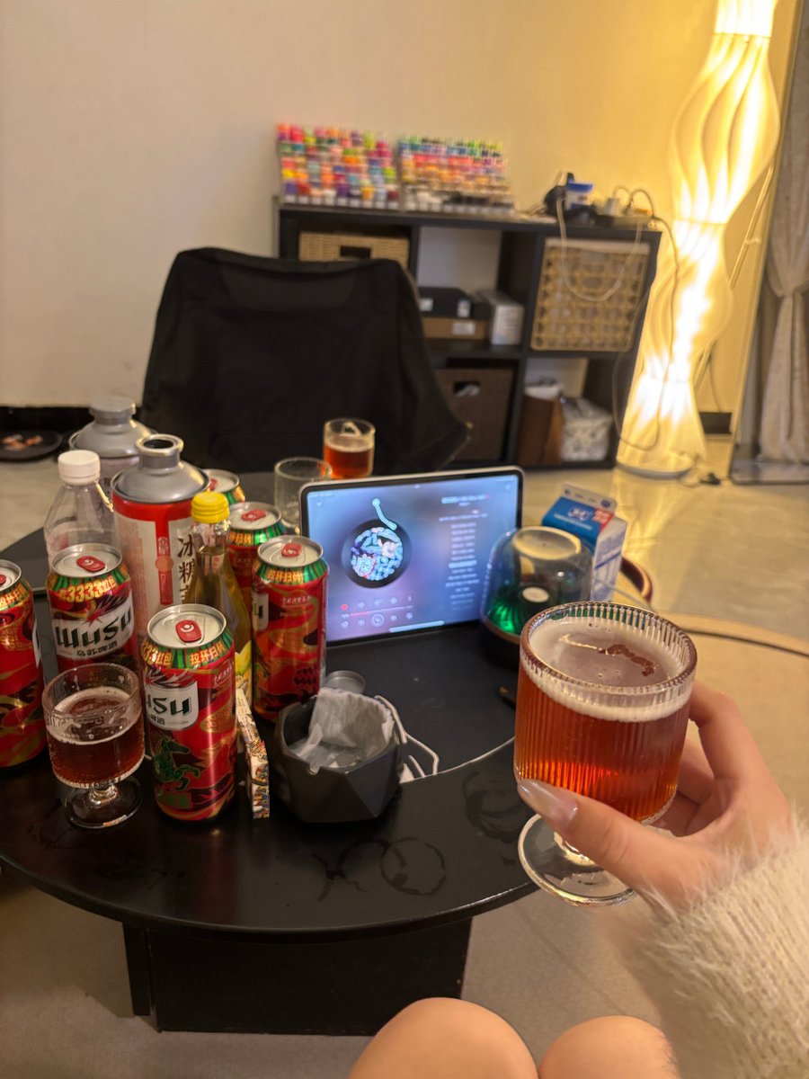 上海素质情侣Ccc.（不定期删帖） tweet media