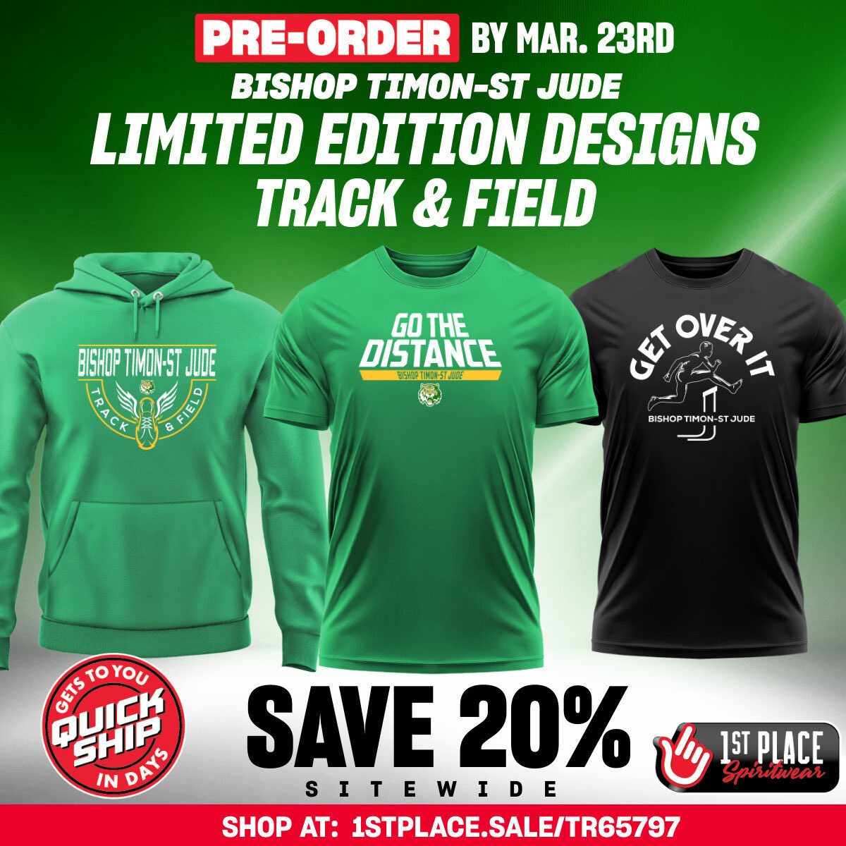 TimonRUNS tweet media