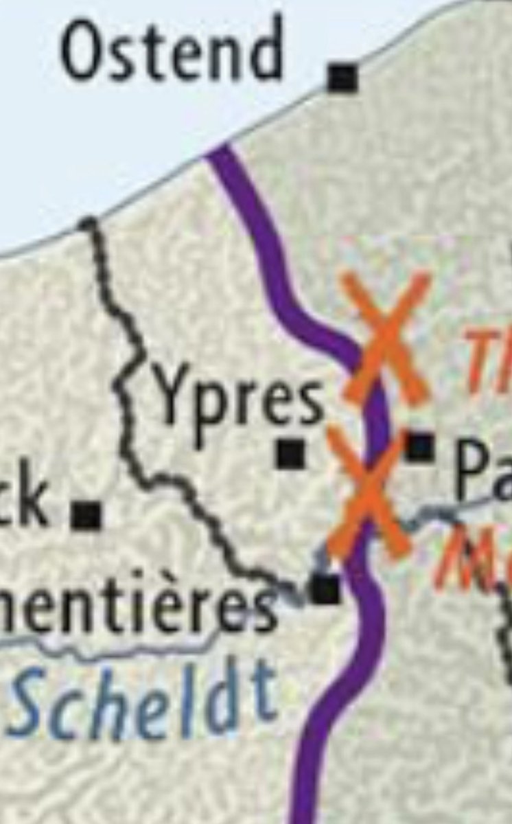 StoonieMcDefencewatch 🇺🇦 Just Do Stuff™️ tweet media